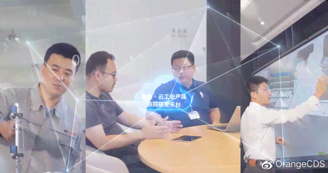 小发猫智能原创：科技驱动创新，打造独特内容体验