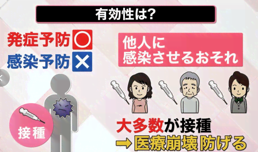 为什么做工伤认定如此麻烦且必须60天内完成流程这么困难？