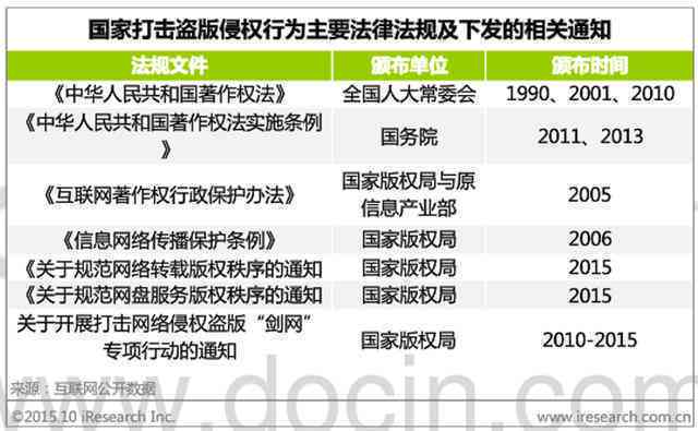 '工伤认定遭拒赔偿难题：如何应对与解决方法'