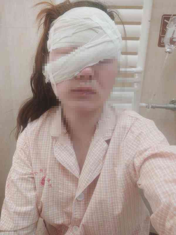 工伤认定遭拒赔偿难题解析：如何     与争取应得赔偿
