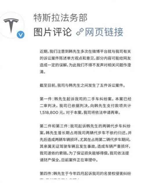 工伤认定与索赔难题解析：深入探讨工伤权益保障的挑战与对策