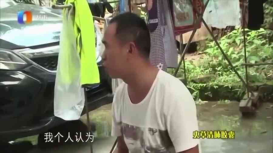 为啥认定工伤不赔钱呢