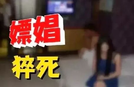 为啥认定工伤不赔钱呢