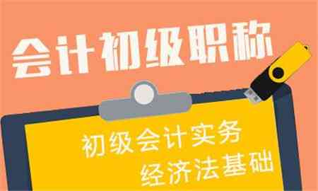 妙笔写作软件官网：安装、智能写作平台、培训学院