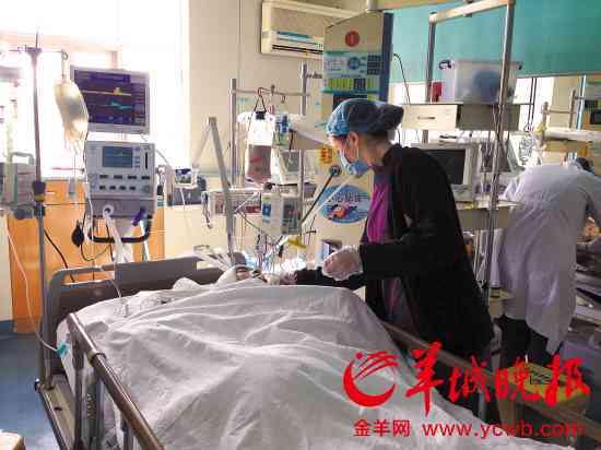 为自然人打工认定工伤