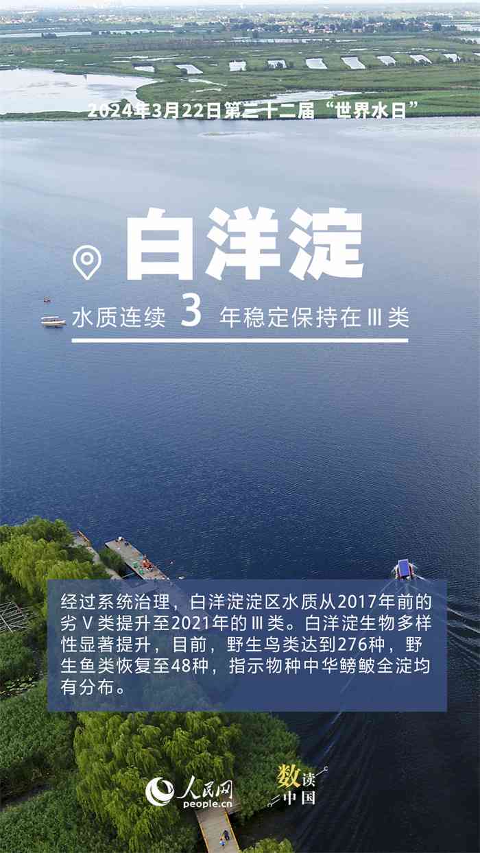 风景类ai爆款文案怎么写的好看又吸引人