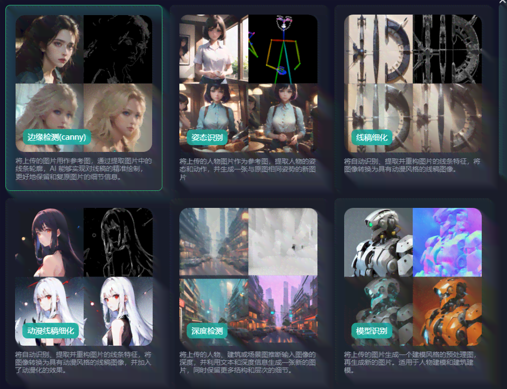 全方位掌握海艺AI创作：从入门到精通的详细教程与常见问题解答