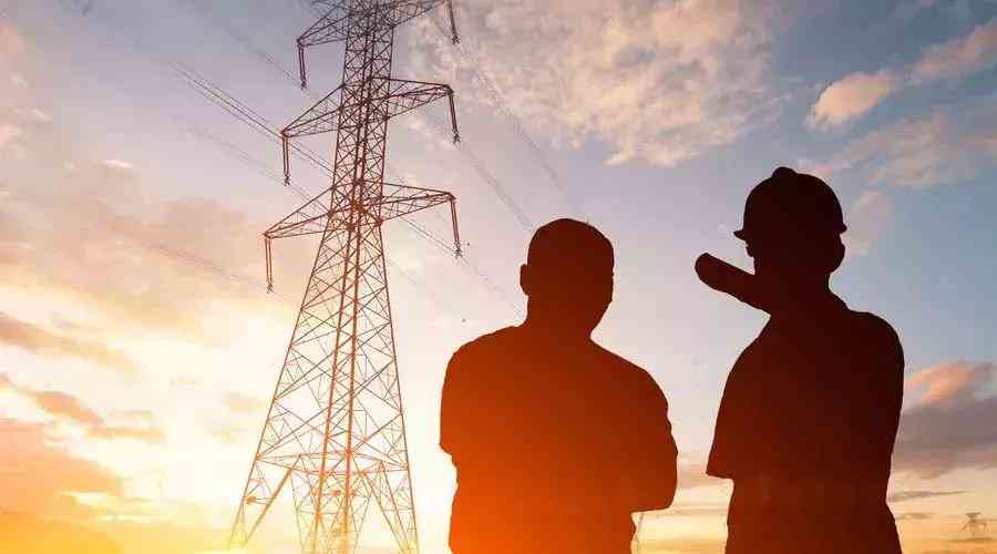 主体责任可以认定工伤吗怎么赔偿——工伤主体责任认定与处理流程