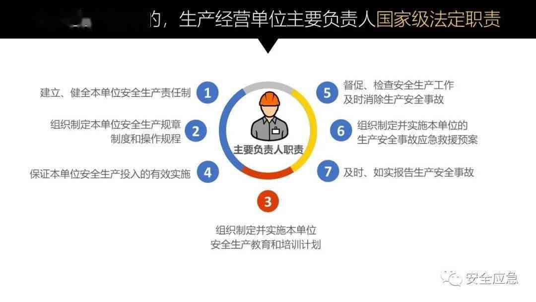 深入探讨主体责任及其他相关责任类型：全面解析责任体系的构成与影响