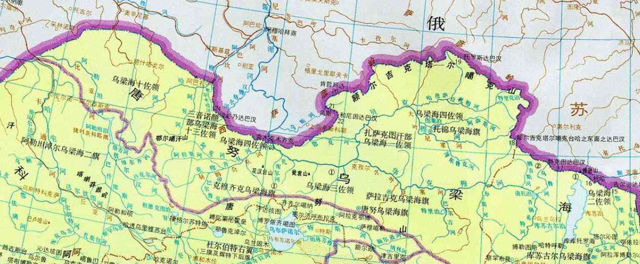 主体责任怎么处理及其责任归属与含义解析
