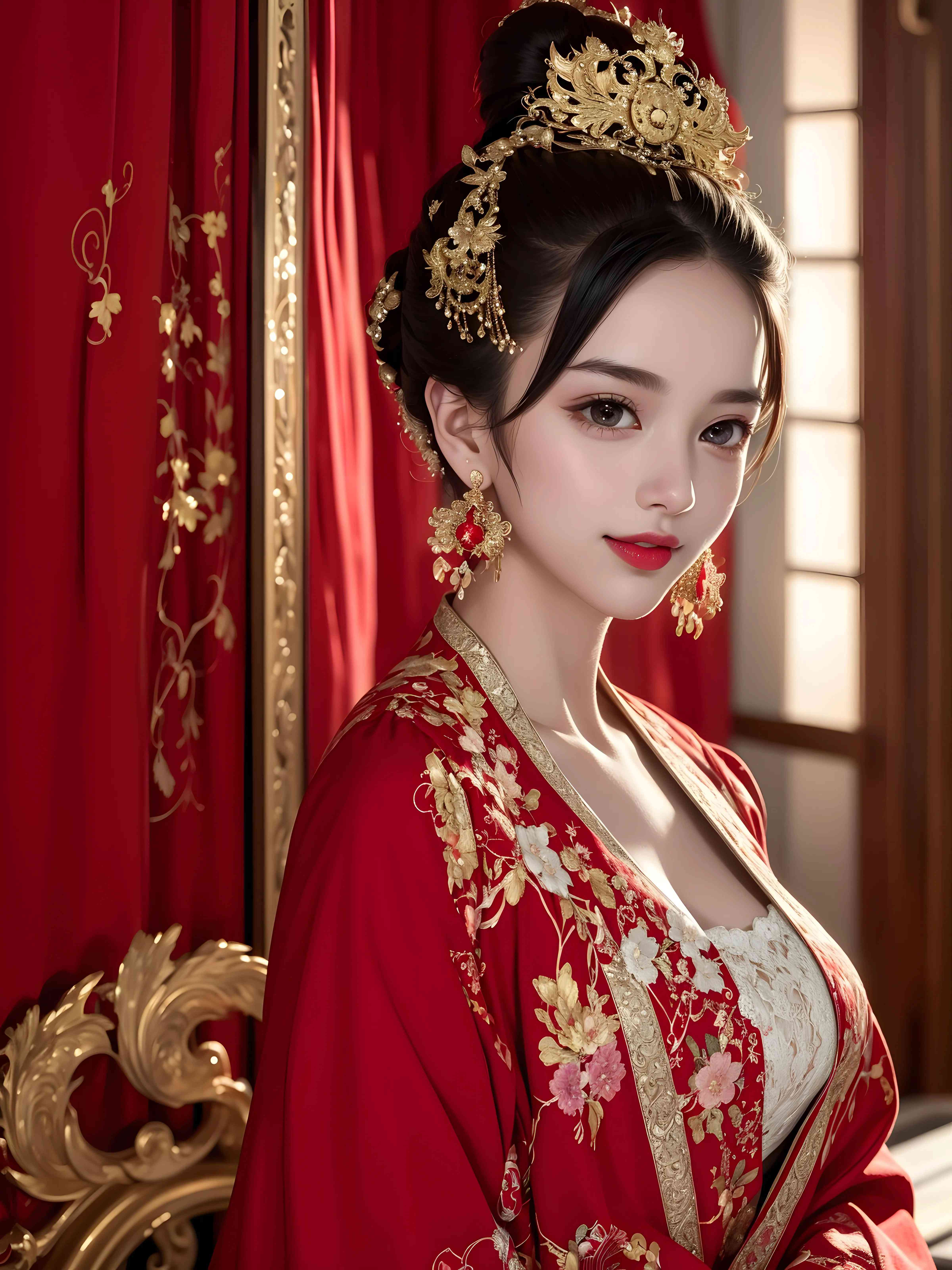 深入解析：人工智能绘画全流程指南与常见问题解答