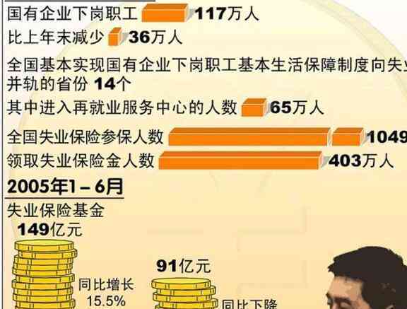 主动离职可以要求赔偿吗：合法性与公司赔偿可能性探讨