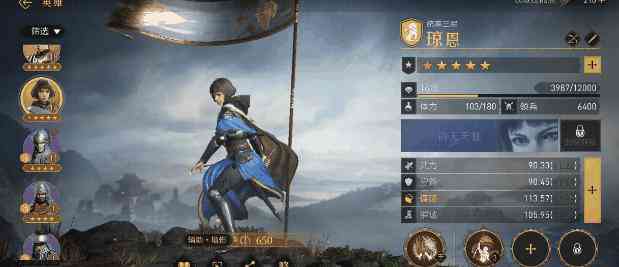 ai2d河流文案：探索人工智能在河流管理与环境保护中的应用与实践