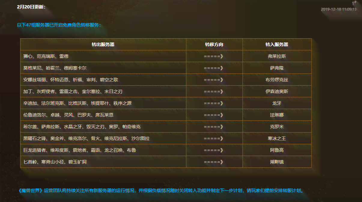 魔兽争霸智能ai系统脚本教程：从入门到精通实战指南