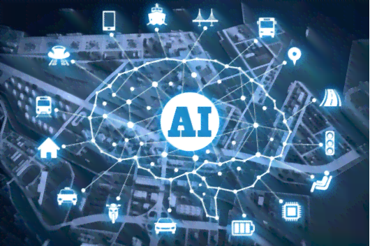 掌握AI技术合成特效：全方位解析特效文案创作与优化策略