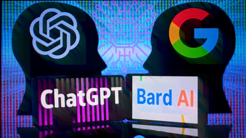 ai技术合成是哪个软件：如何使用该软件进行AI技术合成制作