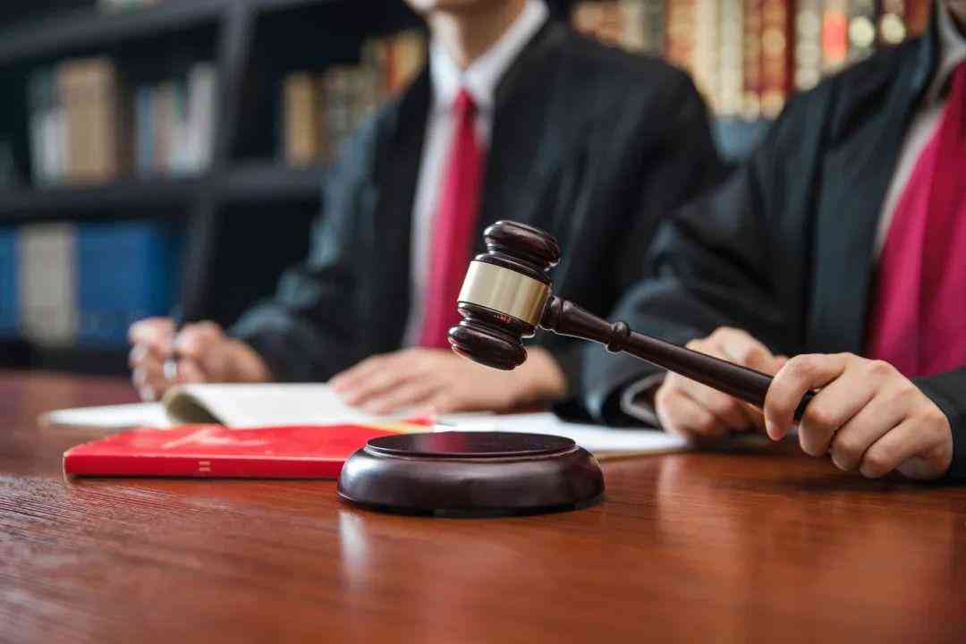 工伤事故中主要责任方是否需承担工伤赔偿解析