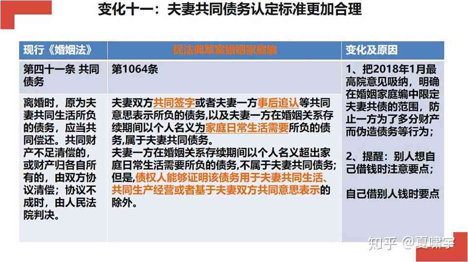 工伤赔偿主体及责任认定：全面解读主责工伤赔偿与法律权益保障