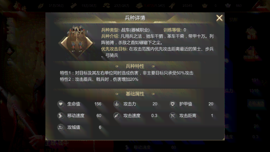 《帝国时代2》作弊指令大全：解锁隐藏技能与快速胜利攻略