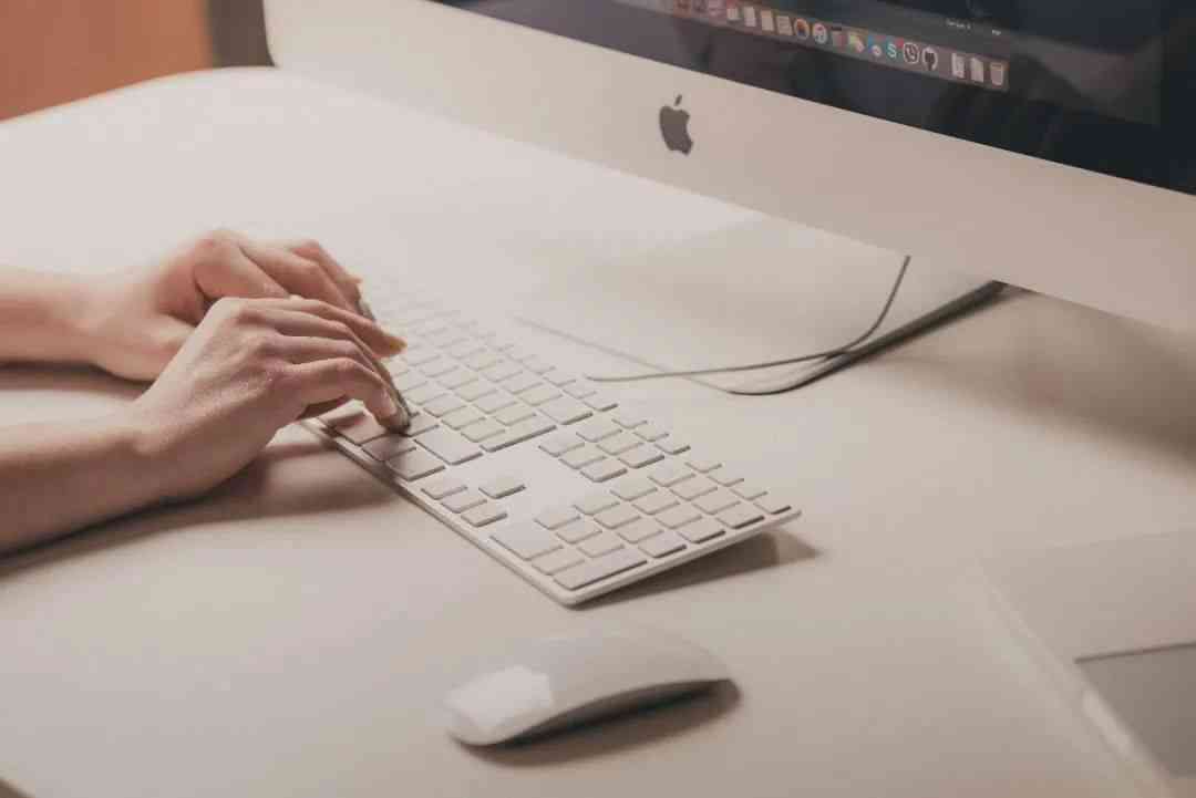 装修的文案一般怎么写吸引人效果好，文案写作大全攻略
