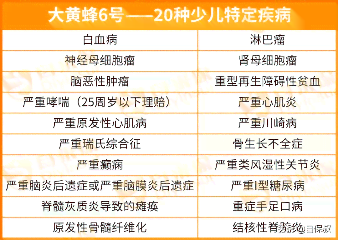 2023乐山市工伤赔偿新规详解：赔偿项目、标准与申请流程全解析