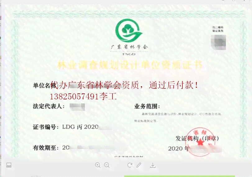 作为乘务员需要具备哪些条件：职业要求与基本资质概述