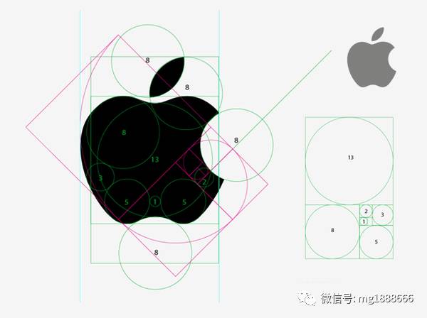 苹果AI设计：全能设计软件，涵Logo、海报及机械设计