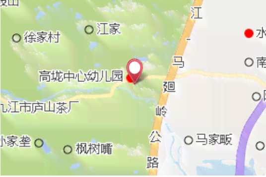 九江市濂溪区劳动仲裁在哪里：地址、办公地点及联系电话一览