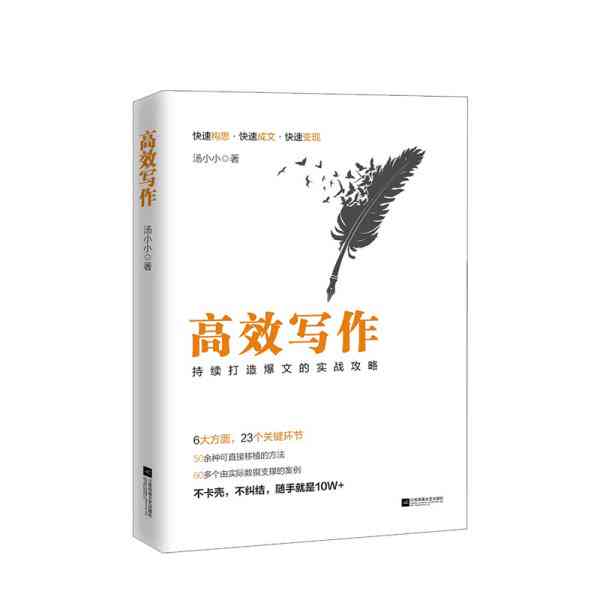 高效免费写作：助你灵感迸发，创作无忧
