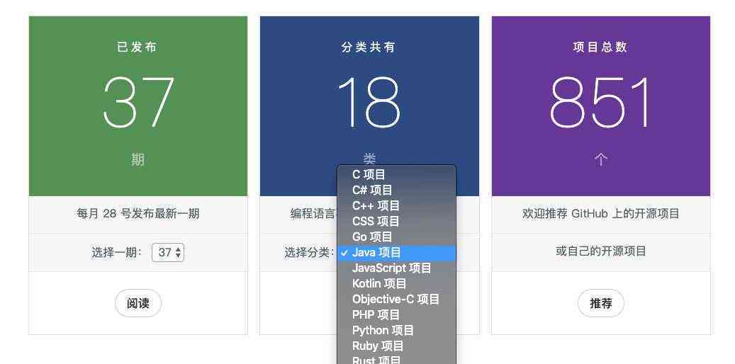 AI文案生成器GitHub开源项目：全面涵关键词优化与多场景应用解决方案