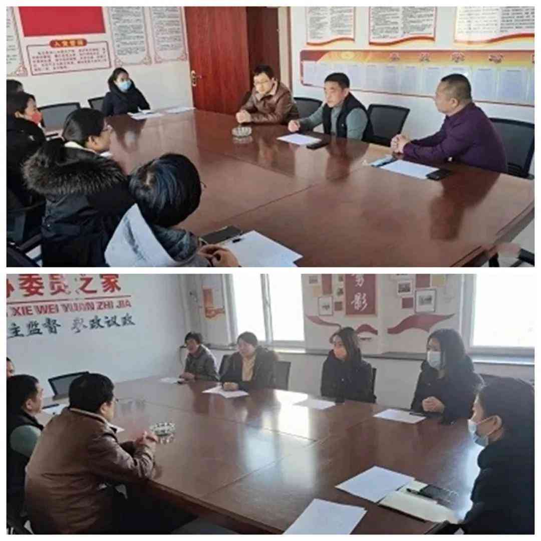 最新发布：乡村医生工伤认定及赔偿标准详解