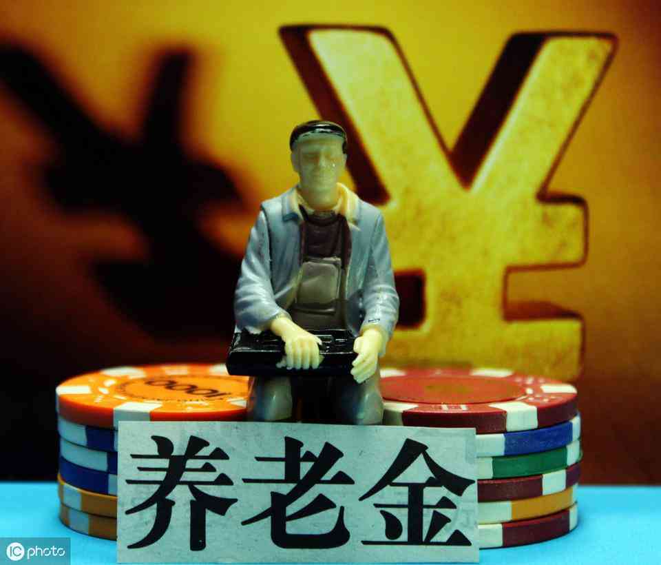 买断以后还算工龄吗：买断后工龄计算及工资领取情况解析