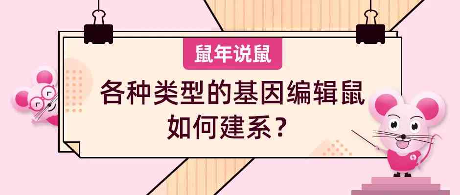 探讨乳腺癌认定工伤的可能性与条件