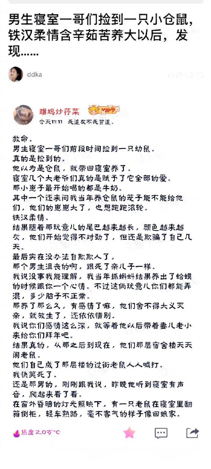 浪漫爱情故事分镜头脚本创作