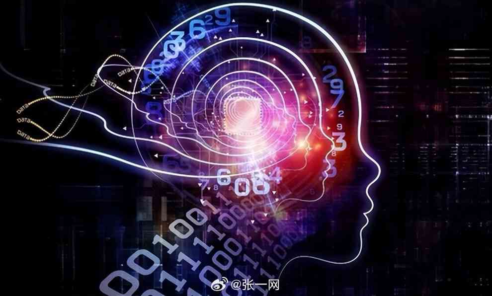 AI生成内容发布抖音，是否构成侵权问题探讨
