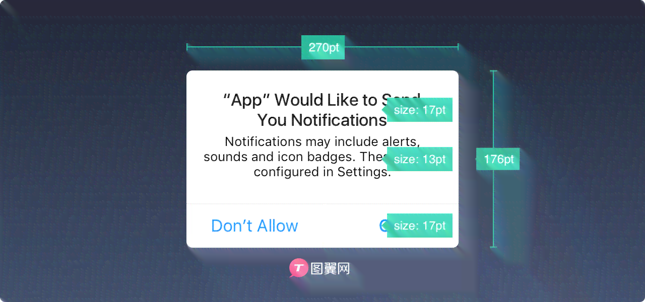 苹果系统ai脚本在哪里找出来：全面搜索与指南