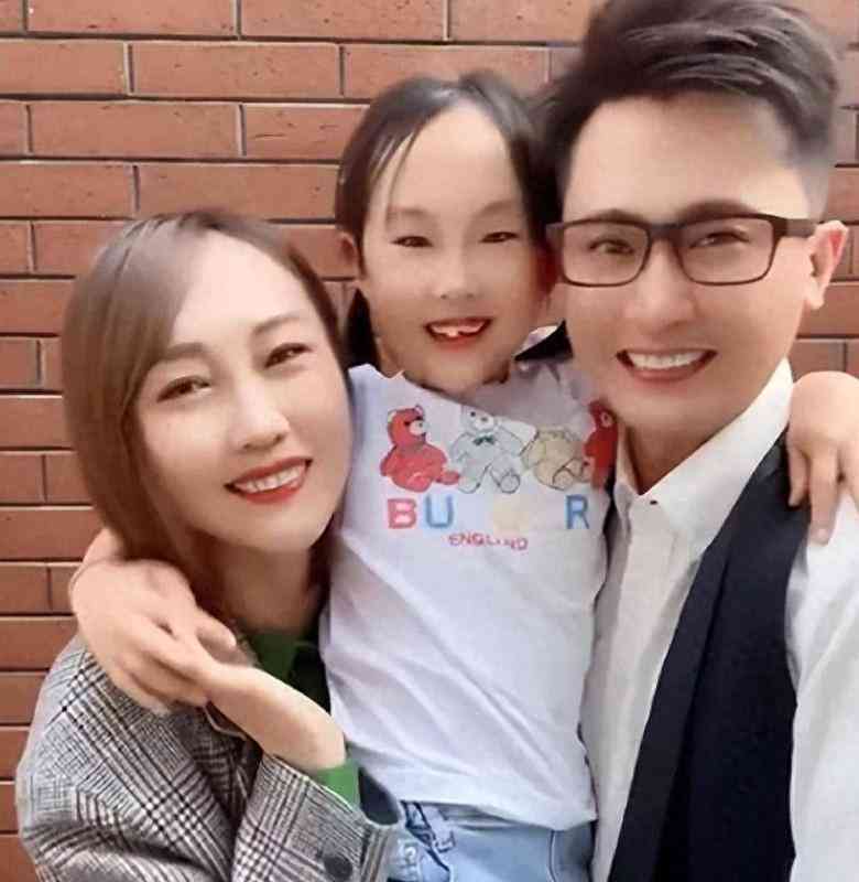 ai报告总结心得怎么写啊学生篇