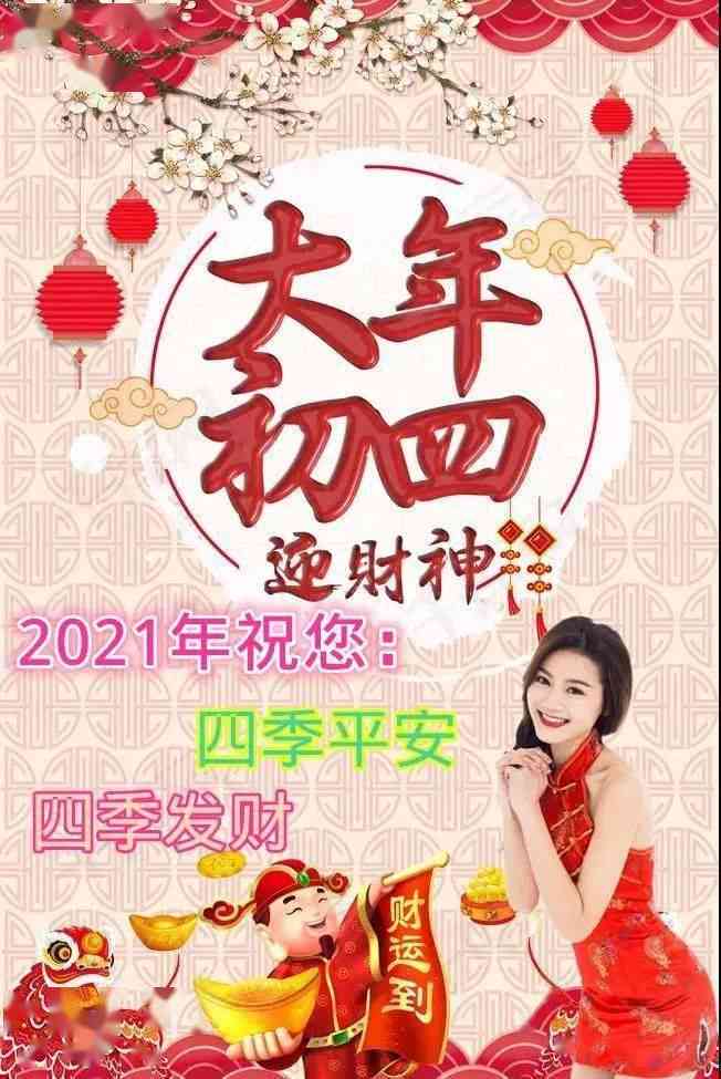 '精选高质量AI文案创作工具：全面盘点2023年度AI文案软件'