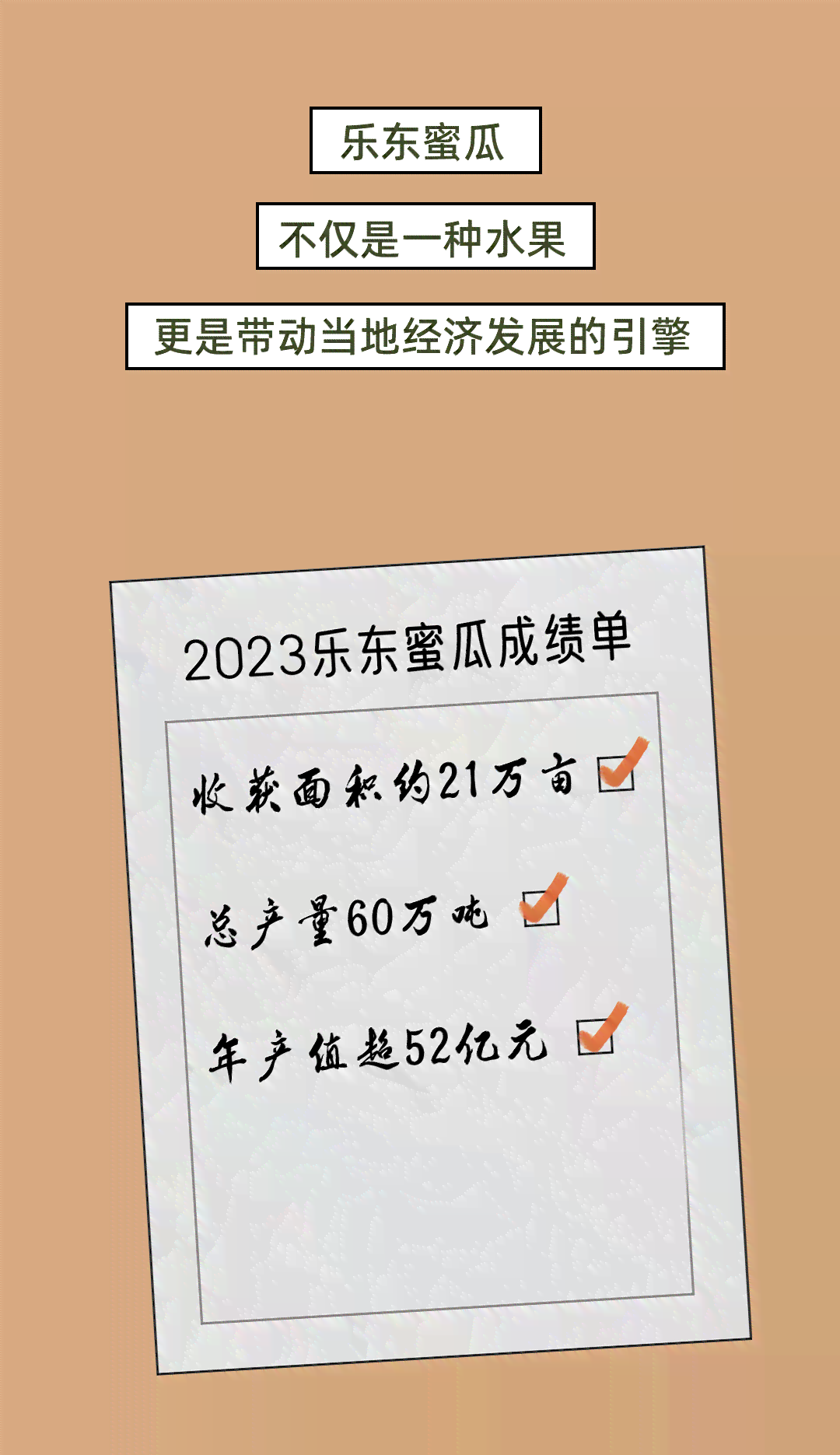 新《AI绘画赞美文案汇总：涵多种场合与情感表达的短句创作指南》