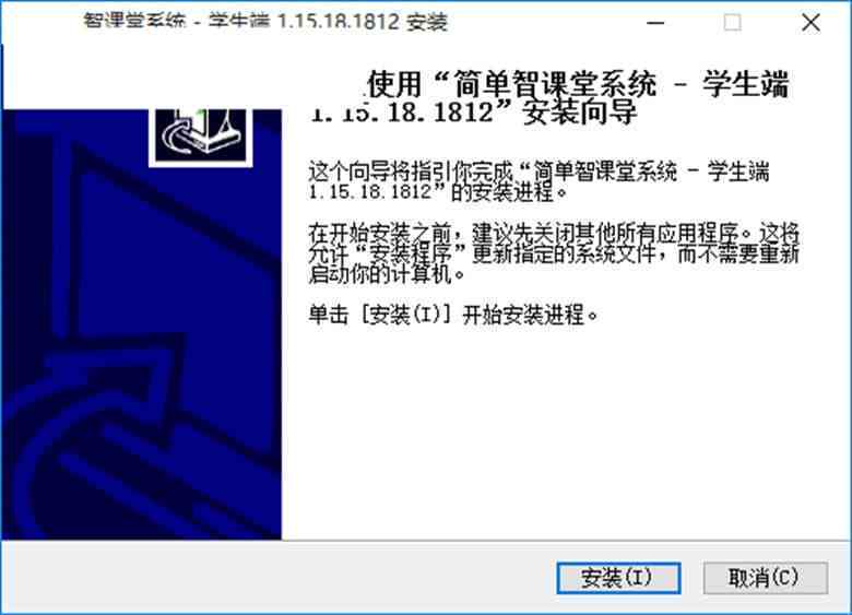 探秘天工软件：揭秘其功能与特色
