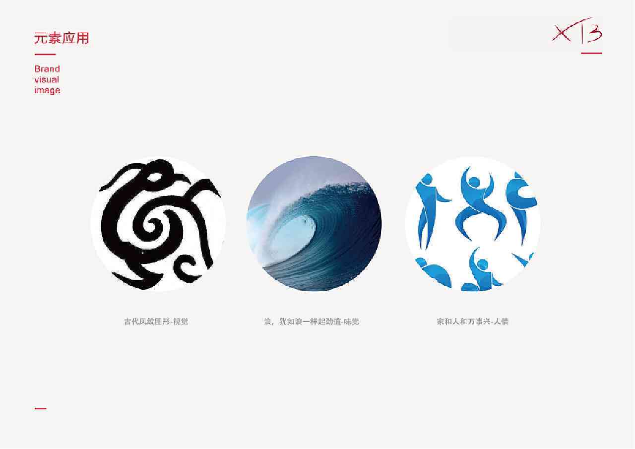 天工形象及全套LOGO设计解决方案：打造独特视觉识别系统