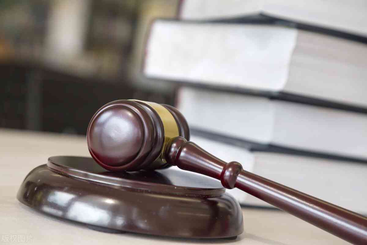 事实不清楚的情况下能判决吗：法院为何能在证据不足时作出判决？