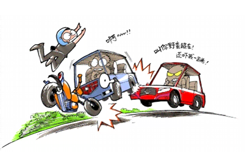 交通事故三年诉讼时效到期后，如何仍能提起法律诉讼？