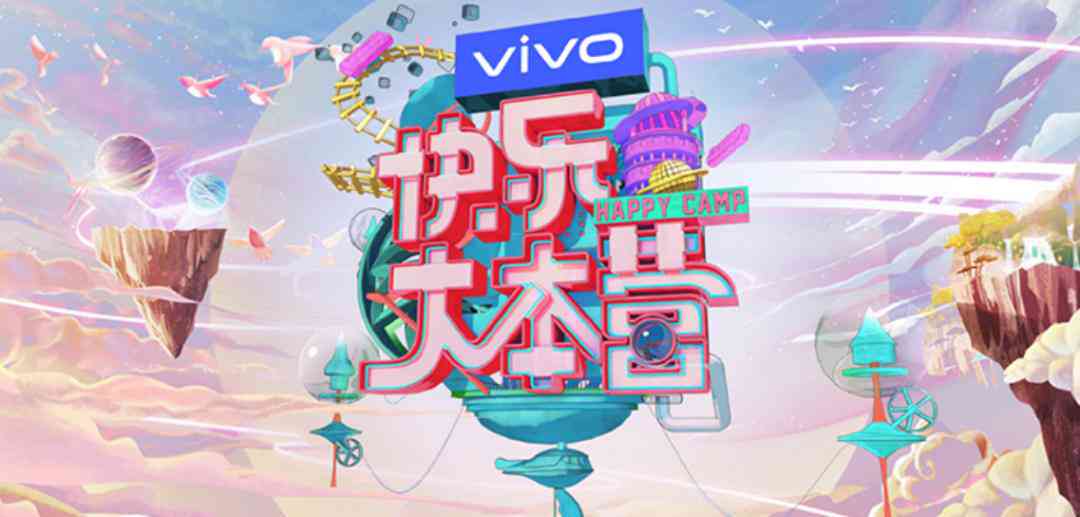 怎样复制文案里的内容及其文字的方法
