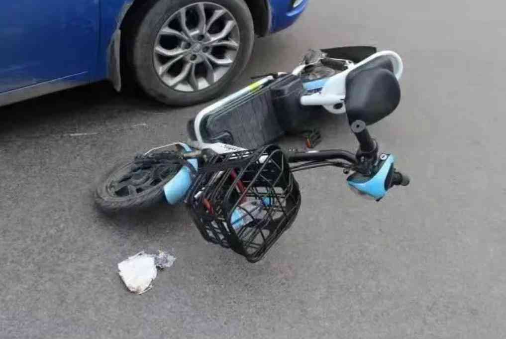 深入分析：为何无法确定事故责任及其法律后果解读