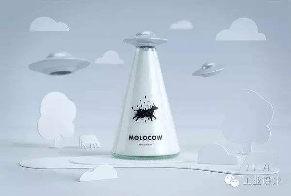 智能AI驱动，创新设计：AI辅助打造个性化瓶子设计
