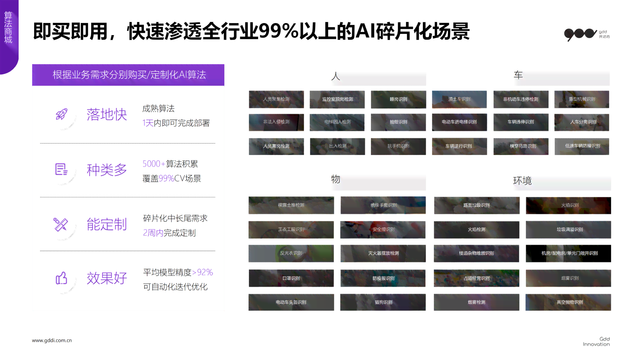 ai自动打牌机器人脚本