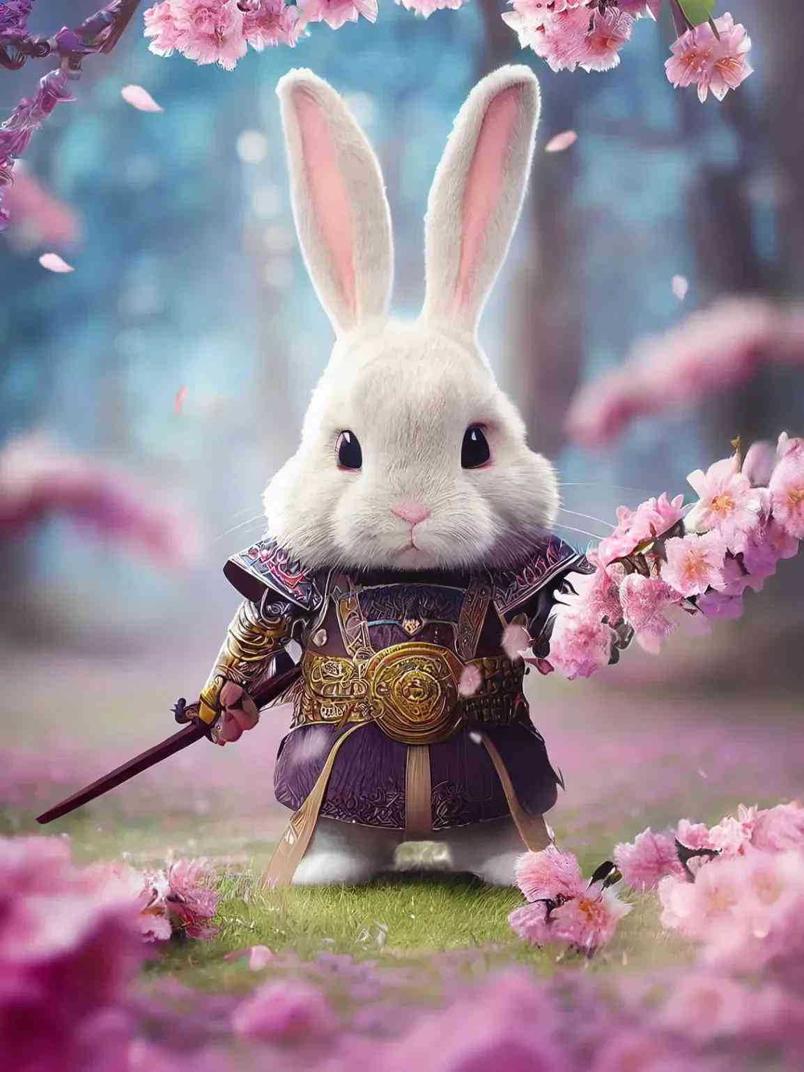 ai创作赚钱吗安全吗：真的可靠吗及赚钱安全性探究