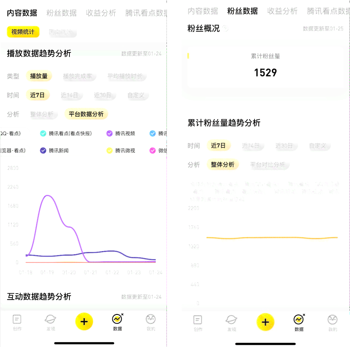 智能文案助手：AI软件全面助力高效写作与内容创意生成