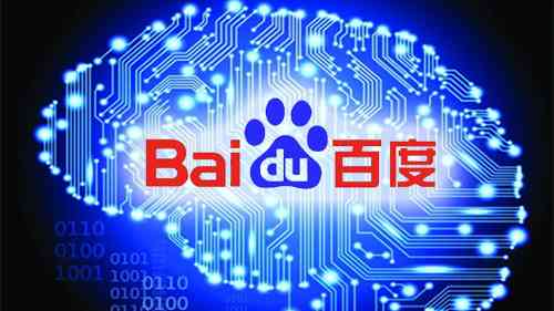 AI赋能动漫转场：创意文案撰写攻略与实践